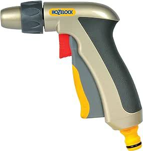 HLOCK JET SPRAY PLUS GUN 2682