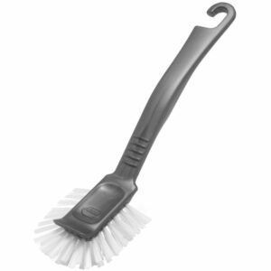 JUMBO BRUSH METALLIC 510309