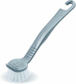 POT BRUSH METALLIC 510290