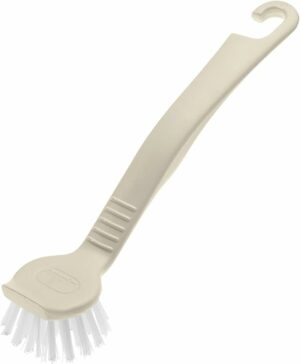 POT BRUSH LINEN 510289