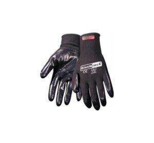 SJ SW GLOVES(L)   SWLGLOVESKEW D85134