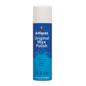 ANTIQUAX ORIGINAL WAX AEROSOL