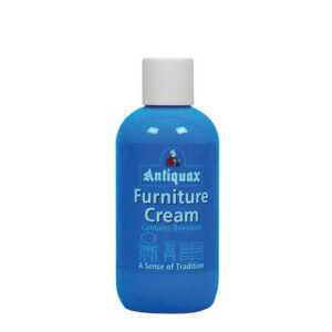 ANTIQUAX FURNITURE CREAM 200ML