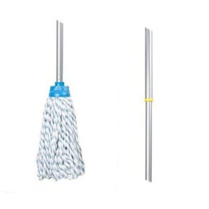 DUO MOP + EXTENDING HANDLE 39855