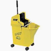 Mop Bucket 16L 39801