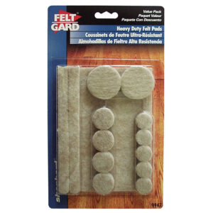 9947    FELT GARD MULTIPACK