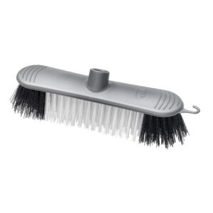 ADDIS BROOM STIFF MET/LIN 9221