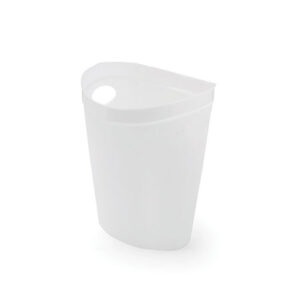 Flexi Bin White 515212