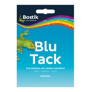 BLU-TAK HANDY