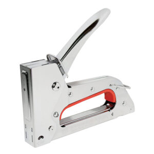 ARROW JT27 STAPLE GUN