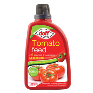 DOFF TOMATO FOOD 1L