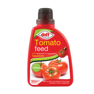 DOFF LIQ TOMATO FEED 500ml