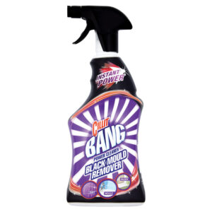 Cillit Bang Black Mould 750ml