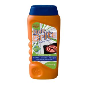 HOB BRITE CLEANER 300ML