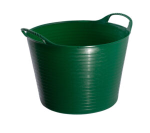 R/G 14L TUBTRUG GREEN      SP14G D37007