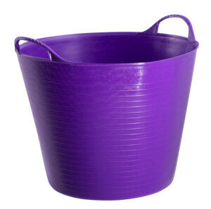 14L TUBTRUG PURPLE