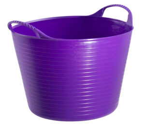 26L TUBTRUG PURPLE MEDIUM