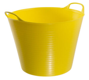 TUBTRUG MEDIUM ASSORTED COLOURS