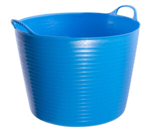 R/G 38L TUBTRUG BLUE      SP42BL D37026