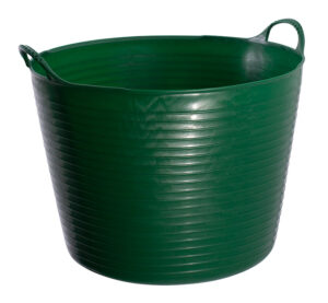 R/G 38L TUBTRUG GREEN      SP42G D37031