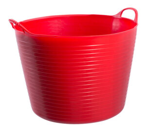 R/G 38L TUBTRUG RED        SP42R D37027