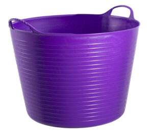 R/G 38L TUBTRUG PURPLE     SP42P D37025