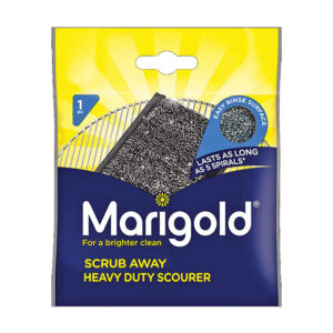 MARIGOLD SCRUB AWAY 20S