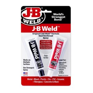 JB WELD 8265SUK D90578