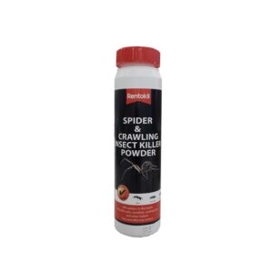 RENTOKIL SPIDERINSECT POWDER 150G