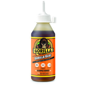 GORILLA GLUE 250ML