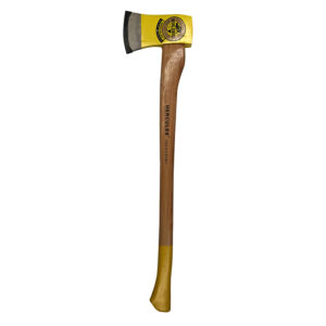 HERCULES 4.5LB FELLING AXE NO.192