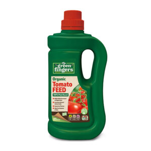 Organic Tomato Feed 900ml F-JB-900-DGF