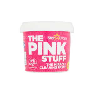 The Pink Stuff Paste 500ml PIPA370126