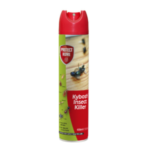 BG KYBOSH 400ML