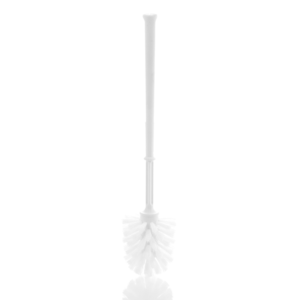 Leecroft Turks Head Toilet Brush (WT721)