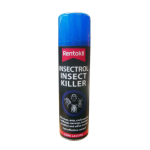 RENTOKIL INSECTROL 250ML