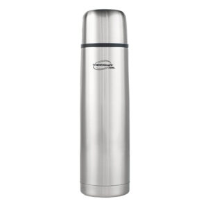 THERMOS THERMOcafe 350ML STAINLESS STEEL FLASK