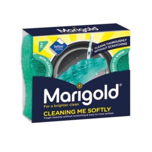 M/G C/ME SOFTLY SCOURER FH150561 D72372