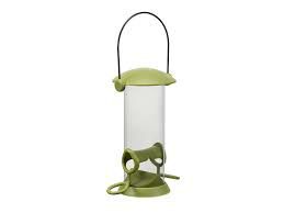 TWIST TOP SEED FEEDER SMALL 7510003