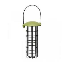 TWIST TOP FEEDER SUET BALL SMALL 7510004