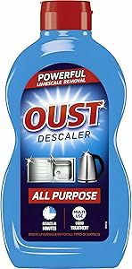 All Purpose Appliance Descaler 500ml