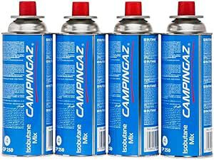 CAMPING GAZ 4PK CP250