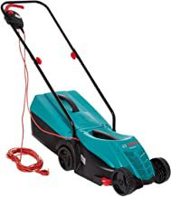 BOSCH ROTAK 32 LAWNMOWER D28473