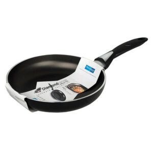 PENDEFORD BLACK DIAMOND FRYING PAN 30CM