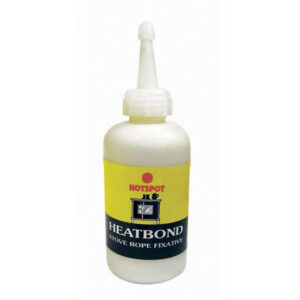 HOTSPOT 30ML HEATBOND STOVE ROPE FIXATIVE