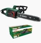 BOSCH UNIVERSAL 35 CHAINSAW D89829