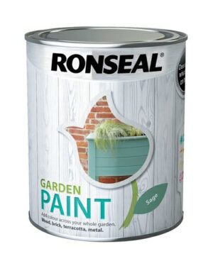 RON GP SAGE 750ML