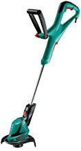 BOSCH ART 24 GRASS TRIMMER D74240