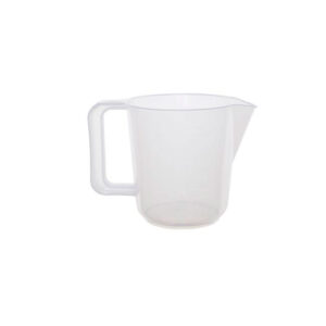 Measuring Jug 1 Pint H01S010