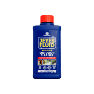 JEYES FLUID 300ML